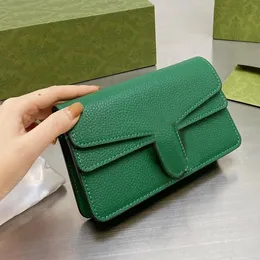 3A Tasarımcı Çanta Kadın Omuz Tote Çantaları Hediye Kutusu Debriyaj Çantaları Tasarımcılar Çantalar Crossbody Festival Mini Moda Orijinal Deri Çapraz Vücut Kadın Çantalar Cüzdan