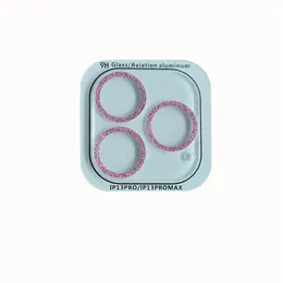 iPhone 14 12 13 Pro Max 13 미니 클리어 렌즈 보호 강화 유리 11 12Pro 13Pro 뒷 표지