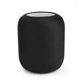 Computer Speakers Smart Home Speaker Dustproof Protective Sleeve For Homepod Bags ONLENY