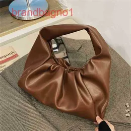 Yd bottegss bags venetss designer bouck bag ruxury homen gump gudbags ale ale french Mitherity Design 2023 net Fashi osju