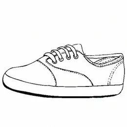 사용자 정의 신발 지불 링크 주문에 대한 추가 Shippin 고객 서비스와 통신하여 실제 스타일 C1LZ#을 발송합니다.