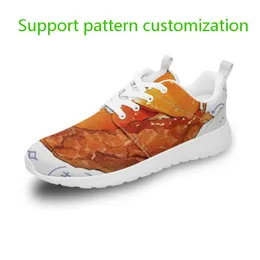 Пользовательская поддержка для обуви настройка кроссовки для кроссовки мужские спортивные кроссовки для женских спортивных кроссовок