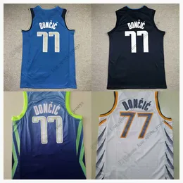 Retro Basketball Jerseys Cunningham Leonard Ball Davis Paul Wade Fox Caruso James Anthony Durant Lowry LaVine Vucevic