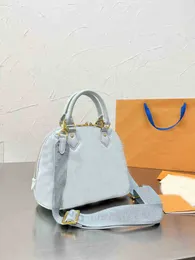 Designer Louiss Handbags Tote bag LVS luxuries designers women crossbody Handbag Shoulder totes bags purses wallet HJS0