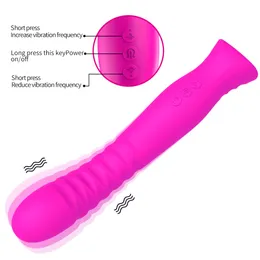 Przędza wełniana seksowne zabawki zabawki wibratory dla kobiet dorosłych 18 seksualne masturbatorów gi pary erotyczne towary intymne kobietę dildos przędza porno