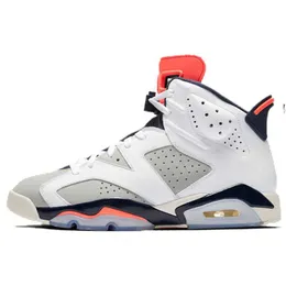 Mens High Performance Basketball Shoes For Sports And Casual Wear