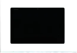 New Original Laptop Screens for Lenovo Tablet Miix 520-12IKB FHD Touch LCD screen 5D10P92363