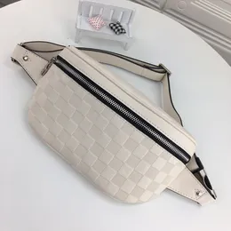 2022 Campus handbag luxury designer waist bag Purse crossbody handbags men's and women's fashion crossbodys shoulder bags