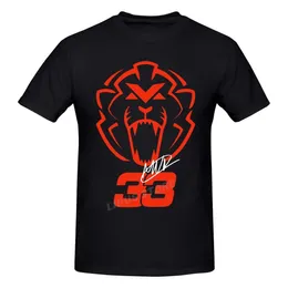 Men's T-Shirts F1 Racing verstappen To the max T Music Tee Shirt for Men Woman Unisex Casual Loose Fashion Tops Male Harajuku Hip Hop T-Shirts T221006