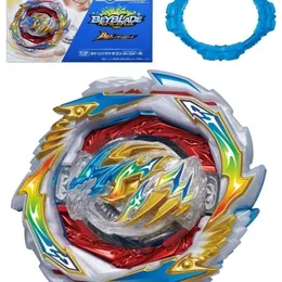 Spinning Top Tomy Beyblade B199 B185 B184 B180 B179 B175 B163 B167 B181 B172 221006