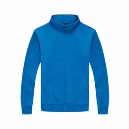 Kadın Ceketleri Sonbahar ve Kış Yakası Reklam Gömleği Rüzgar Dereciği Açık Hava Aktiviteleri Fermuar Uzun kollu kat düz renkli iş kıyafetleri 221006