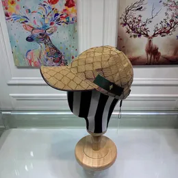 Plaj güzel sanatçı eğilimi güzel ördek al chapeau cappello kova kamyoncu kafa bob klasik renkli lüks erkek moda top kapaklar tasarımcı beyzbol