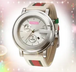 Unisex Women Men Big Watch Stopwatch Fashion Casual Reloj Man Diamantes Anillo de cuero Cintur￳n de lujo Movimiento de cuarzo Relojes Montre de Luxe Perfecto Regalo de calidad