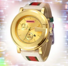 Casais Mulher Man Retro Rel￳gios Diamantes Casual Big Designer Wristwatch Fashion Lady Lady Clock Quartz Business Switzerland Explosions Anual Wristwatch Gifts