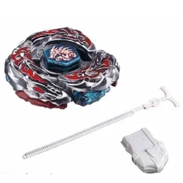 스피닝 오리지널 Tomy Beyblade 장난감 BB28 BB43 BB47 BB70 BB88 BB99 BB105 페가 시스 BB108 BB118 BB119 BB122 BBG26 ER 221006