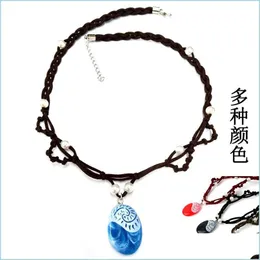 Подвесные ожерелья принцесса Veet веревочный ожерелье Детские мальчики и девочки Детские подвесные ожерелья 3371 Q2 ДОБАВИТЬ