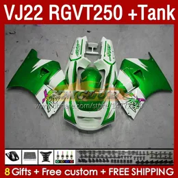 OEM CARINGS TACK для Suzuki RGV250 SAPC VJ22 RGVT250 RGV-250 VJ 22 160NO.142 RGV RGVT 250 CC 90 91 92 93 94 95 96 RGVT-25