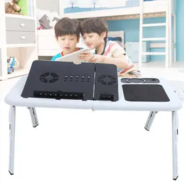 Home Tablet PC Stands Study Laptop Desk Computer Table Busines Bookcase Shelf Study Stand