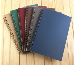 Yeni Okul Spiral Defter Not Deferleri Silinebilir Yeniden Kullanılabilir Kabir Defter Günlüğü Kitabı A5 Kağıt Konu Koleji Yönetilmiş Özel Logo