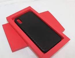 크래프트 종이 서랍 박스 상자 상자 스팟 휴대 전화 케이스 케이스 포장 상자 빈 선물 직사각형