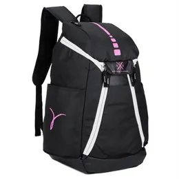 Sport Waterproof Training Travel Bags Schoolbag Basketball Backpack Casual Unisex Bags Large Capacity Basketball Backpacks12485