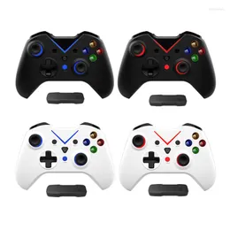 Spelkontroller Original Gamepad för Xbox Series S/X Gaming Wireless Joystick Remote Controller Jogos Mando Console High Performance PC