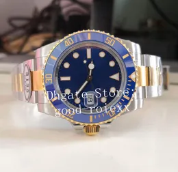 Noob factory store dhgate sale