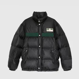 Piumino con cappuccio CirrusLite da uomo Giacche imbottite ripiegabili resistenti all'acqua Cappotto Parka Cappotto caldo da esterno a prova di vento Cappotto Felpe con cappuccio Felpa con cappuccio Hiver 841671