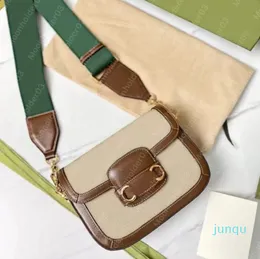 안장 빈티지 디자이너 고급 가방 고품질 도매기 가방 숄더 가방 핸드백 여성 진정한 가죽 메신저 패션