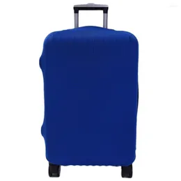 Ubrania magazynowe obudowa ochronna ochrona zabezpieczenia w walizce do mycia wózka.