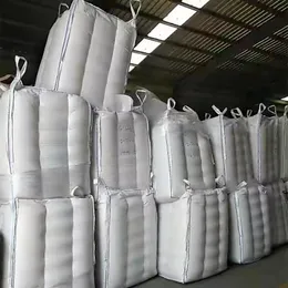 Barre interne tonnellate borsa impermeabile e resistente all'umidità produttore di borse contenitore all'ingrosso varie specifiche borse ton