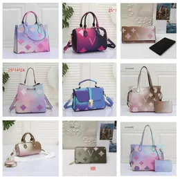 12 ربيع في City Series Bag Women Sunset Sunset Midnight على tote go go neo neo crossbody noe الكتف حقيبة حقيبة حقيبة zippy