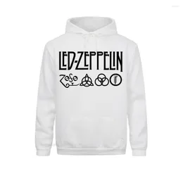 Erkek Hoodies Geometrik Desen Erkek Kapşonlu Kazak Mektubu Baskılı Moda Erkekler İçin Toptan Özel Özel Tüm Fitness Sweatshirswea