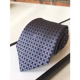 Mężczyźni krawat męski designer krawat krawatek krawat luksusowy biznesmen jedwabne krawaty impreza szyi ślubne Cravate Cravattino Krawatte Choker prezent CCCCC