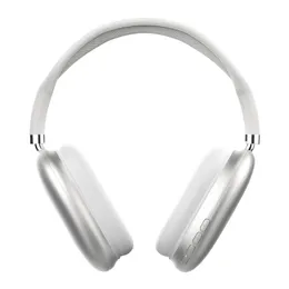 Dupe Max Wireless Bluetooth Headphones Headset Computer Gaming Headset Head Mounted Earphone Earphone مع إصدار منخفض التكوين