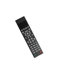 Controle remoto para Westinghouse WD32HT1360 WD40FX1170 WD40FX1450 WD50FC1120 WD50FX1120 WD55FC1180 WD55FX1180 WD32HB1120-C SMART LCD LED FHD HDTV TV