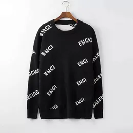 2023 Sweaters designer men womens senior classic leisure multicolor autumn winter keep warm comfortable kinds of choice stylish mens clothing Top s-2xl