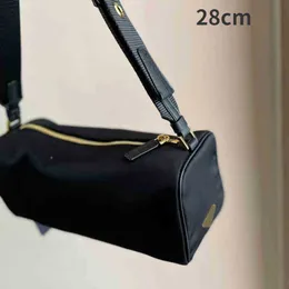 Вечерние сумки на плечах пакет PBAGS Vintage Designer Women Women Motorcycle Bag Bag Coolbody Bucket Bag 220809