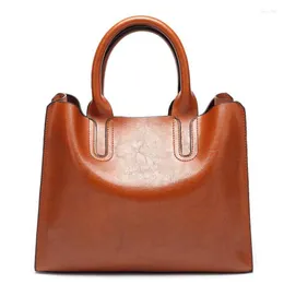 حقائب المساء 2022 حقيبة يد السيدات حقيبة كتف الكتف مصممة حقائب اليد الفاخرة سعة كبيرة بو رسول بولسو muje