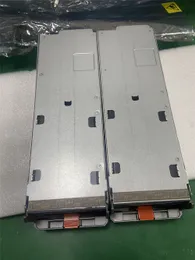 Batterie per laptop originali S5600T S5800T S6800T BBU STLZ01PWRA 0235G404 Il dispositivo indica che il periodo di validità è di cinque anni