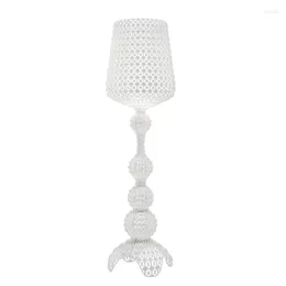 Lampy podłogowe vintage średniowieczne lampy designerskie sofa stojak Nordic Minimalist Lampadaire LED SUD Dekoracja pokoju