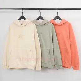 Moda kadın hodies erkekler yeni ekleme polar sweatshirts çiftler çok renkli sıcak cep ceket asya boyutu S-x