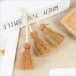 Other Festive Party Supplies Diy Ornament Halloween Party Decoration Costume Props Doll House Accessories Drop Delivery 2022 Home Ga Dhrmx