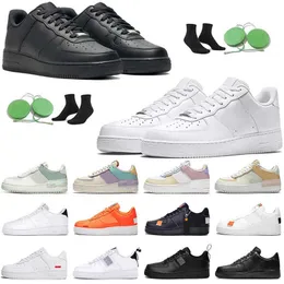 1 Low designer shoes one Reverse Mocha Basketball Shoes Men Women Medium Olive Canary Black 1shigh Top Pink Mens Sports Sneakers Size 36-47