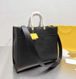 Torebki wieczorowe 2022 luksusowa damska torba na zakupy torebka od projektanta klasyczny wzór list torby na ramię Fashi