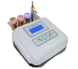 لا إبرة mesotherapy آلة electroporation ampoule non microneedle محمولة الإبر المجانية أجهزة mesotherapie لصالون SPA جهاز mesotherle salon salon