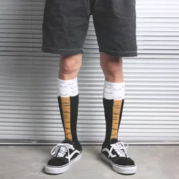 Men's Socks Drop Ship Crew Socks Fashion Mid Knee Fun Chicken Chook Chick Hen Cock Rooster Drumstick Toe Leg Feet Claw Paw Tn Harajuku T221011