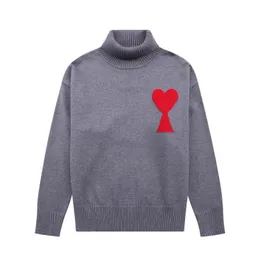 Herrkvinnor designers tr￶jor lyxiga pullover f￶rtjockade varma m￤n hoodie l￥ng￤rmad jumper tr￶ja vinterkl￤der s-xl