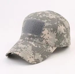 14 f￤rger camo m￤n gorras baseball cap manlig ben masculino pappa hatt trucker ny taktisk m￤ns m￶ssa kamouflage snapback