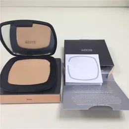 Minerals Ready Foundation 14g Face Powder R150 R170 R250 R270 R310 R330 Pressat pulver